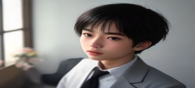 孕妇性爱视频专题封面，专业医学科普与成人内容导航平台界面，青柠绿配色，信息密度高，专业可信