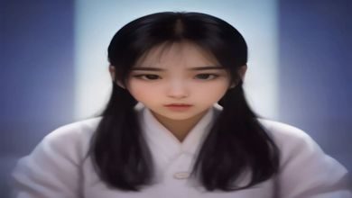 孕期性健康科普内容展示，医学专业图解，孕妇性爱视频相关知识体系梳理