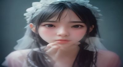 孕期性健康科普视频截图，妇产科医生在诊室讲解孕期性生活安全注意事项，专业医疗环境