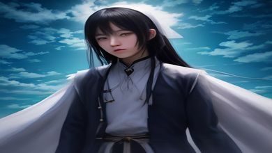 成人内容导航平台界面截图，孕妇性爱视频分类清晰，用户体验友好，深色主题设计